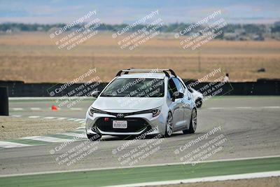 media/Sep-27-2025-Speed Ventures (Sat) [[6606706ef0]]/Purple group/Turn 6/